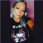 Bulgarian language for all ages, abilities and levels